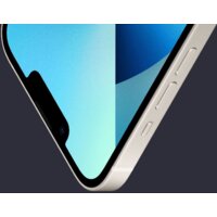 Apple iPhone 13 mini 128GB (сияющая звезда) Image #2