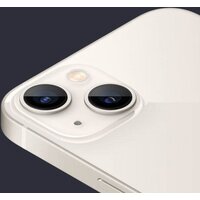 Apple iPhone 13 mini 128GB (сияющая звезда) Image #3