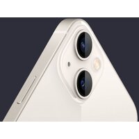 Apple iPhone 13 mini 128GB (сияющая звезда) Image #4