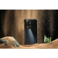 Oukitel WP17 (черный) Image #6