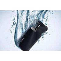 Oukitel WP17 (черный) Image #7