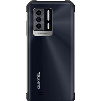 Oukitel WP17 (черный) Image #3