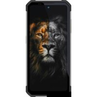 Oukitel WP17 (черный) Image #2