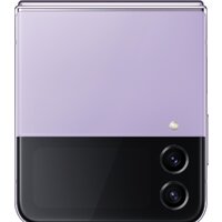 Samsung Galaxy Z Flip4 8GB/256GB (фиолетовый) Image #6