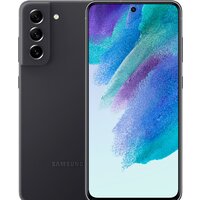 Samsung Galaxy S21 FE 5G SM-G990B/DS 8GB/256GB (серый)