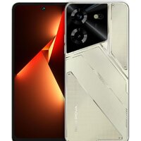 Tecno Pova 5 8GB/128GB (золотистый) Image #2