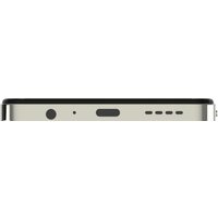Tecno Pova 5 8GB/128GB (золотистый) Image #8
