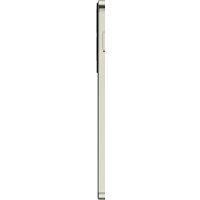 Tecno Pova 5 8GB/128GB (золотистый) Image #5