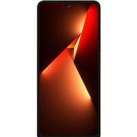 Tecno Pova 5 8GB/128GB (золотистый) Image #3