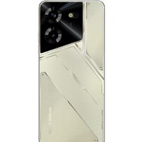 Tecno Pova 5 8GB/128GB (золотистый) Image #4
