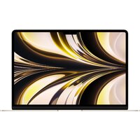 Apple Macbook Air 13" M2 2022 Z15Y0KZ Image #1