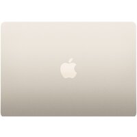Apple Macbook Air 13" M2 2022 Z15Y0KZ Image #3