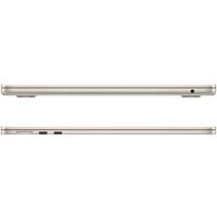 Apple Macbook Air 13" M2 2022 Z15Y0KZ Image #5