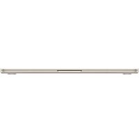 Apple Macbook Air 13" M2 2022 Z15Y0KZ Image #6