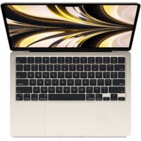 Apple Macbook Air 13" M2 2022 Z15Y0KZ Image #2