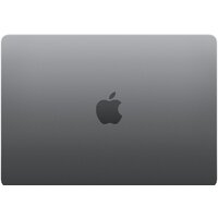 Apple Macbook Air 13" M2 2022 MLXX3 Image #3