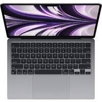 Apple Macbook Air 13" M2 2022 MLXX3 Image #2