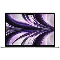 Apple Macbook Air 13" M2 2022 MLXX3 Image #1