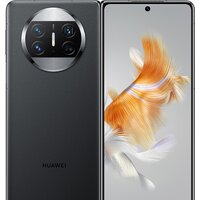 Huawei Mate X3 12GB/512GB (черный)