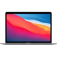 Apple Macbook Air 13" M1 2020 Z1240002D Image #1