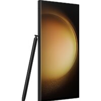 Samsung Galaxy S23 Ultra SM-S918B/DS 12GB/512GB (красный) Image #6