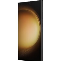 Samsung Galaxy S23 Ultra SM-S918B/DS 12GB/512GB (красный) Image #4