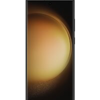 Samsung Galaxy S23 Ultra SM-S918B/DS 12GB/512GB (красный) Image #2