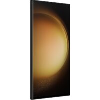 Samsung Galaxy S23 Ultra SM-S918B/DS 12GB/512GB (красный) Image #3