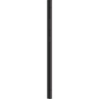 Samsung Galaxy S23 Ultra SM-S918B/DS 12GB/512GB (красный) Image #13