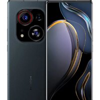 Tecno Phantom X2 Pro 12GB/256GB (звездная пыль)