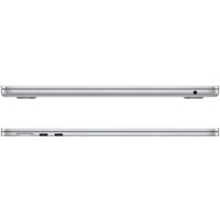 Apple Macbook Air 13" M2 2022 MLY03 Image #5