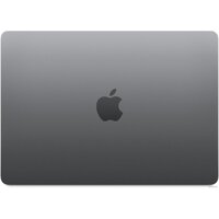 Apple Macbook Air 13" M3 2024 Z1B6001RX Image #2