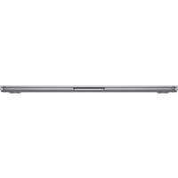 Apple Macbook Air 13" M3 2024 Z1B6001RX Image #6