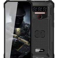 Oukitel WP23 Pro 8GB/128GB (черный) Image #1