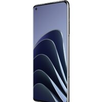 OnePlus 10 Pro NE2215 12GB/256GB (вулканический черный) Image #4