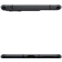 OnePlus 10 Pro NE2215 12GB/256GB (вулканический черный) Image #7