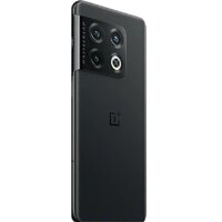 OnePlus 10 Pro NE2215 12GB/256GB (вулканический черный) Image #5