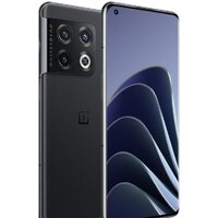 OnePlus 10 Pro NE2215 12GB/256GB (вулканический черный) Image #2