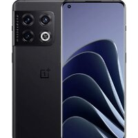 OnePlus 10 Pro NE2215 12GB/256GB (вулканический черный)