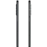 OnePlus 10 Pro NE2215 12GB/256GB (вулканический черный) Image #6
