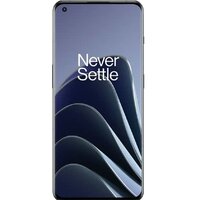 OnePlus 10 Pro NE2215 12GB/256GB (вулканический черный) Image #3