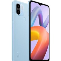 Xiaomi Redmi A2+ 3GB/64GB международная версия (голубой) Image #3