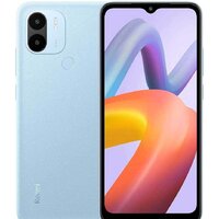 Xiaomi Redmi A2+ 3GB/64GB международная версия (голубой)