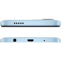 Xiaomi Redmi A2+ 3GB/64GB международная версия (голубой) Image #5