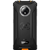 Oukitel WP8 Pro (оранжевый) Image #3