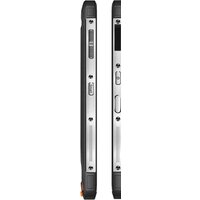 Oukitel WP8 Pro (оранжевый) Image #5