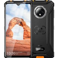 Oukitel WP8 Pro (оранжевый) Image #1