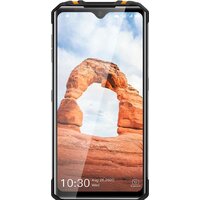 Oukitel WP8 Pro (оранжевый) Image #2
