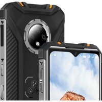 Oukitel WP8 Pro (оранжевый) Image #6