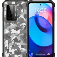 Oukitel WP27 12GB/256GB (камуфляж)